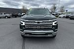 2025 Chevrolet Silverado 1500 Crew Cab 4WD Pickup for sale #B24069 - photo 5