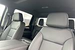 2025 Chevrolet Silverado 1500 Crew Cab 4WD Pickup for sale #B24069 - photo 23