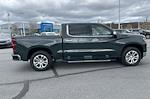 2025 Chevrolet Silverado 1500 Crew Cab 4WD Pickup for sale #B24069 - photo 4