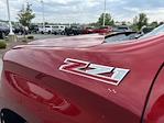 2021 Chevrolet Silverado 1500 Crew Cab 4WD Pickup for sale #B24069A - photo 13