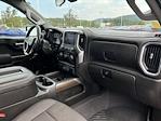2021 Chevrolet Silverado 1500 Crew Cab 4WD Pickup for sale #B24069A - photo 17