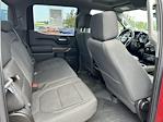 2021 Chevrolet Silverado 1500 Crew Cab 4WD Pickup for sale #B24069A - photo 19