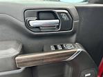 2021 Chevrolet Silverado 1500 Crew Cab 4WD Pickup for sale #B24069A - photo 21