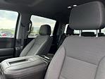 2021 Chevrolet Silverado 1500 Crew Cab 4WD Pickup for sale #B24069A - photo 23