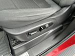 2021 Chevrolet Silverado 1500 Crew Cab 4WD Pickup for sale #B24069A - photo 24