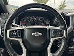 2021 Chevrolet Silverado 1500 Crew Cab 4WD Pickup for sale #B24069A - photo 26