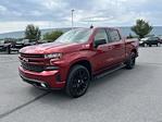 2021 Chevrolet Silverado 1500 Crew Cab 4WD Pickup for sale #B24069A - photo 3