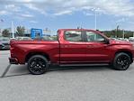 2021 Chevrolet Silverado 1500 Crew Cab 4WD Pickup for sale #B24069A - photo 6