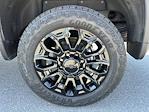 2025 Chevrolet Silverado 2500 Crew Cab 4WD Pickup for sale #B24076 - photo 19