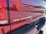 2025 Chevrolet Silverado 2500 Crew Cab 4WD Pickup for sale #B24076 - photo 21