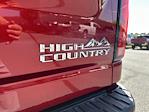2025 Chevrolet Silverado 2500 Crew Cab 4WD Pickup for sale #B24076 - photo 23