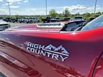 2025 Chevrolet Silverado 2500 Crew Cab 4WD Pickup for sale #B24076 - photo 24