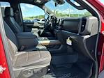 2025 Chevrolet Silverado 2500 Crew Cab 4WD Pickup for sale #B24076 - photo 26
