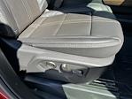 2025 Chevrolet Silverado 2500 Crew Cab 4WD Pickup for sale #B24076 - photo 27