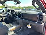 2025 Chevrolet Silverado 2500 Crew Cab 4WD Pickup for sale #B24076 - photo 28