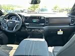 2025 Chevrolet Silverado 2500 Crew Cab 4WD Pickup for sale #B24076 - photo 29