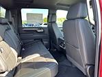 2025 Chevrolet Silverado 2500 Crew Cab 4WD Pickup for sale #B24076 - photo 30