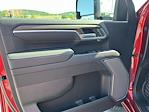 2025 Chevrolet Silverado 2500 Crew Cab 4WD Pickup for sale #B24076 - photo 3
