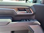 2025 Chevrolet Silverado 2500 Crew Cab 4WD Pickup for sale #B24076 - photo 5