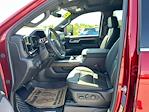 2025 Chevrolet Silverado 2500 Crew Cab 4WD Pickup for sale #B24076 - photo 7