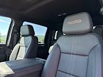 2025 Chevrolet Silverado 2500 Crew Cab 4WD Pickup for sale #B24076 - photo 9