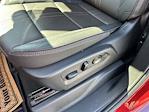 2025 Chevrolet Silverado 2500 Crew Cab 4WD Pickup for sale #B24076 - photo 11