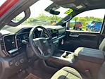 2025 Chevrolet Silverado 2500 Crew Cab 4WD Pickup for sale #B24076 - photo 13
