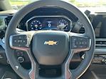 2025 Chevrolet Silverado 2500 Crew Cab 4WD Pickup for sale #B24076 - photo 14