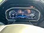 2025 Chevrolet Silverado 2500 Crew Cab 4WD Pickup for sale #B24076 - photo 16
