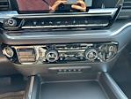 2025 Chevrolet Silverado 2500 Crew Cab 4WD Pickup for sale #B24076 - photo 20