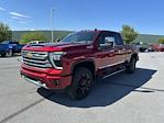 2025 Chevrolet Silverado 2500 Crew Cab 4WD Pickup for sale #B24076 - photo 6