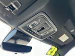 2025 Chevrolet Silverado 2500 Crew Cab 4WD Pickup for sale #B24076 - photo 22