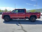 2025 Chevrolet Silverado 2500 Crew Cab 4WD Pickup for sale #B24076 - photo 8