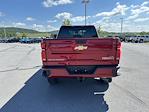 2025 Chevrolet Silverado 2500 Crew Cab 4WD Pickup for sale #B24076 - photo 12