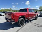 2025 Chevrolet Silverado 2500 Crew Cab 4WD Pickup for sale #B24076 - photo 2