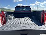 2025 Chevrolet Silverado 2500 Crew Cab 4WD Pickup for sale #B24076 - photo 17