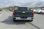 2025 Chevrolet Silverado 3500 Crew Cab 4WD Pickup for sale #B24079 - photo 12