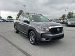 2023 Honda Ridgeline Crew Cab AWD Pickup for sale #B24079AA - photo 1