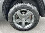 2023 Honda Ridgeline Crew Cab AWD Pickup for sale #B24079AA - photo 10