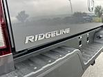 2023 Honda Ridgeline Crew Cab AWD Pickup for sale #B24079AA - photo 11