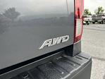 2023 Honda Ridgeline Crew Cab AWD Pickup for sale #B24079AA - photo 12