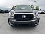 2023 Honda Ridgeline Crew Cab AWD Pickup for sale #B24079AA - photo 13