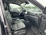 2023 Honda Ridgeline Crew Cab AWD Pickup for sale #B24079AA - photo 14
