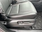 2023 Honda Ridgeline Crew Cab AWD Pickup for sale #B24079AA - photo 15