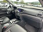 2023 Honda Ridgeline Crew Cab AWD Pickup for sale #B24079AA - photo 16
