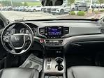 2023 Honda Ridgeline Crew Cab AWD Pickup for sale #B24079AA - photo 17