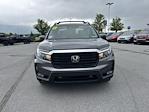 2023 Honda Ridgeline Crew Cab AWD Pickup for sale #B24079AA - photo 3
