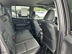 2023 Honda Ridgeline Crew Cab AWD Pickup for sale #B24079AA - photo 18