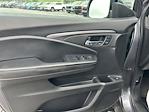 2023 Honda Ridgeline Crew Cab AWD Pickup for sale #B24079AA - photo 19