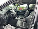 2023 Honda Ridgeline Crew Cab AWD Pickup for sale #B24079AA - photo 21
